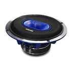 Medio Rango de 8" con Driver para Open Show – ADL-PRO8S