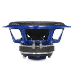 Medio Rango de 8" con Driver para Open Show – ADL-PRO8S