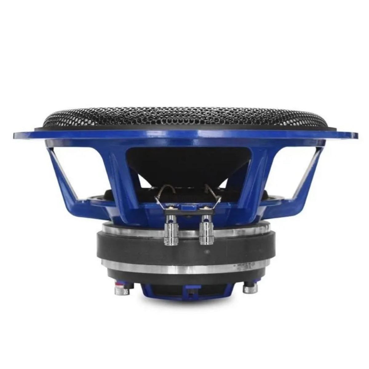 Medio Rango de 8" con Driver para Open Show – ADL-PRO8S