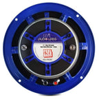 Medio Rango de 8" con Driver para Open Show – ADL-PRO8S