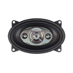 Bocina coaxial AUDIO LABS 4 vías 4×6" - ADL-SP46