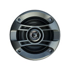 Bocina coaxial AUDIO LABS 4" de 2 vías - ADL-SP4