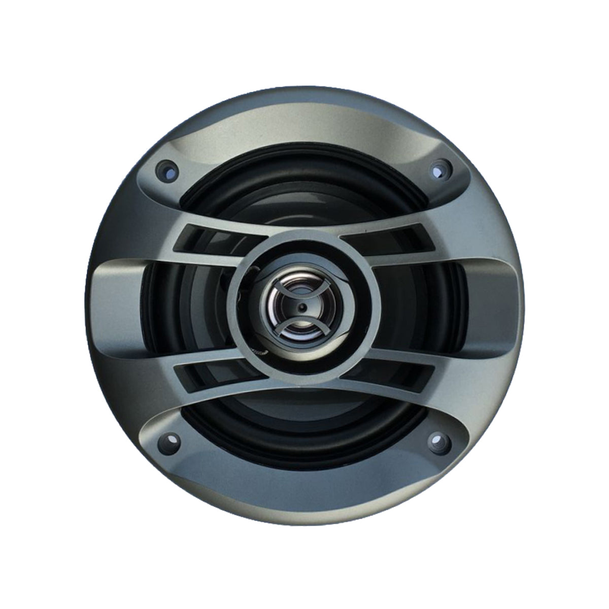 Bocina coaxial AUDIO LABS 4" de 2 vías - ADL-SP4
