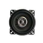 Bocina coaxial AUDIO LABS 4" de 2 vías - ADL-SP4