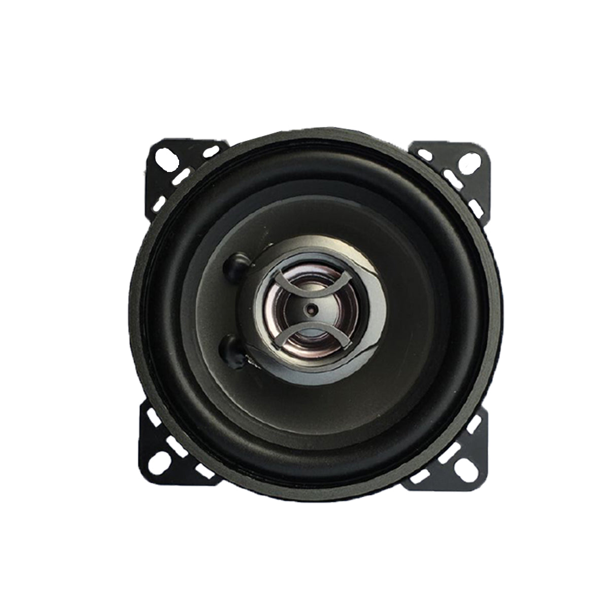 Bocina coaxial AUDIO LABS 4" de 2 vías - ADL-SP4