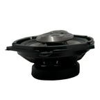 Bocina coaxial AUDIO LABS 5×7" 4 vías 60W RMS – ADL-SP57