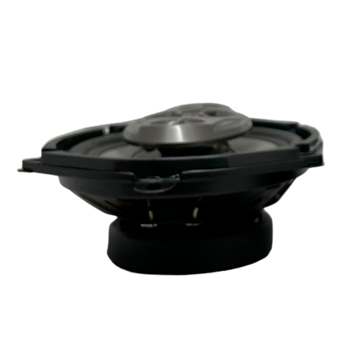 Bocina coaxial AUDIO LABS 5×7" 4 vías 60W RMS – ADL-SP57