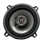 Bocina coaxial AUDIO LABSl 5.25" de 2 vías - ADL-SP5