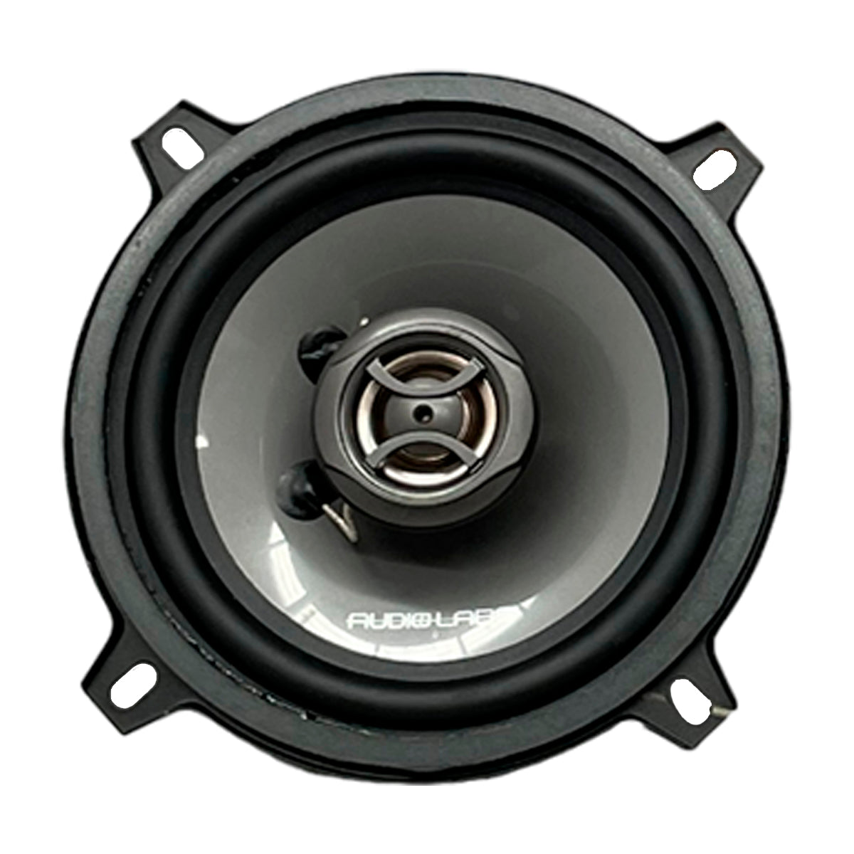 Bocina coaxial AUDIO LABSl 5.25" de 2 vías - ADL-SP5