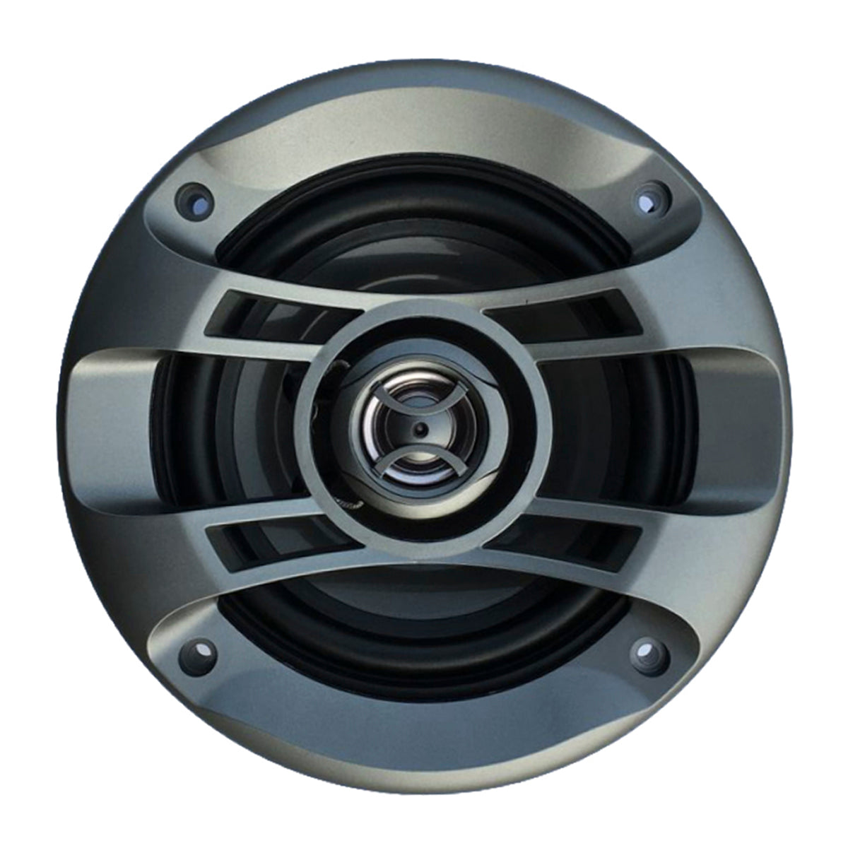 Bocina coaxial AUDIO LABSl 5.25" de 2 vías - ADL-SP5