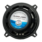 Bocina coaxial AUDIO LABSl 5.25" de 2 vías - ADL-SP5