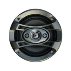 Bocina coaxial AUDIO LABS 2 vías 6.5" - ADL-SP65