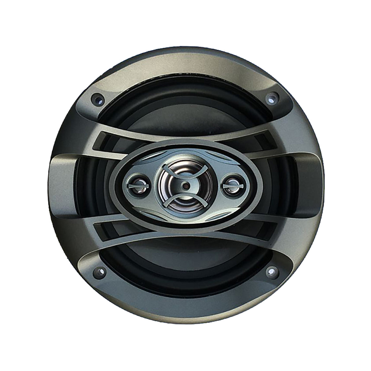Bocina coaxial AUDIO LABS 2 vías 6.5" - ADL-SP65