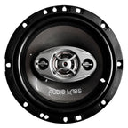 Bocina coaxial AUDIO LABS 2 vías 6.5" - ADL-SP65
