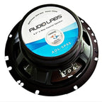 Bocina coaxial AUDIO LABS 2 vías 6.5" - ADL-SP65