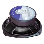 Bocina coaxial AUDIO LABS 4 vías 6×9" - ADL-SP69