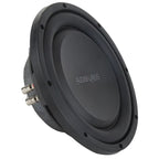 Subwoofer AUDIO LABS plano de 10" Audio Labs ADL-SWP10