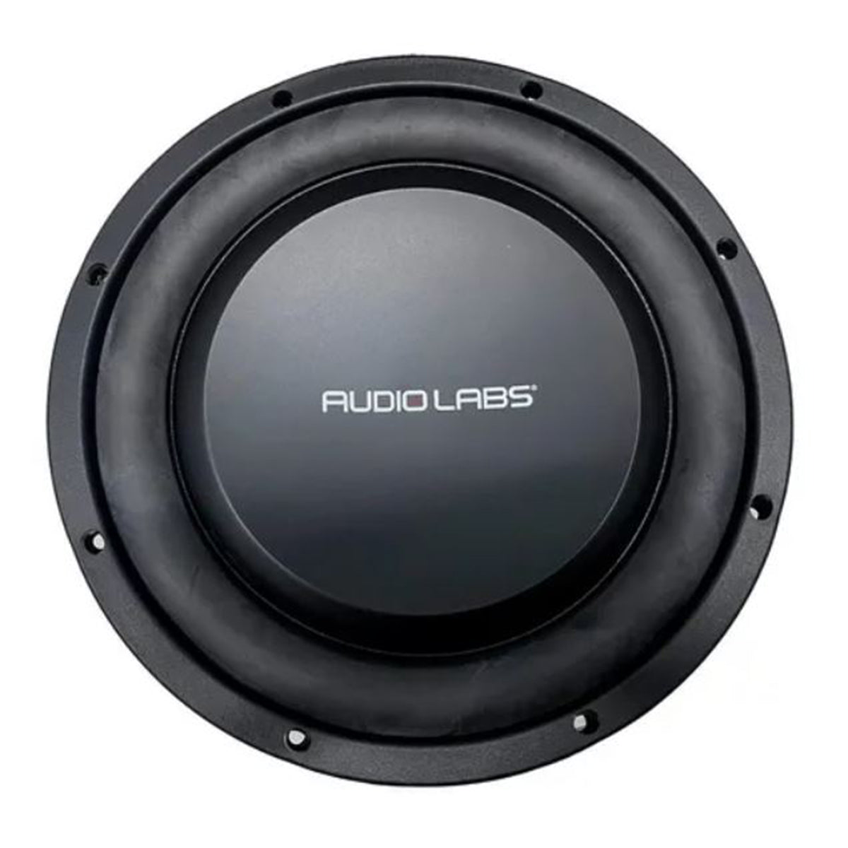Subwoofer AUDIO LABS plano de 10" Audio Labs ADL-SWP10