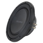 Subwoofer AUDIO LABS plano de 10" Audio Labs ADL-SWP10