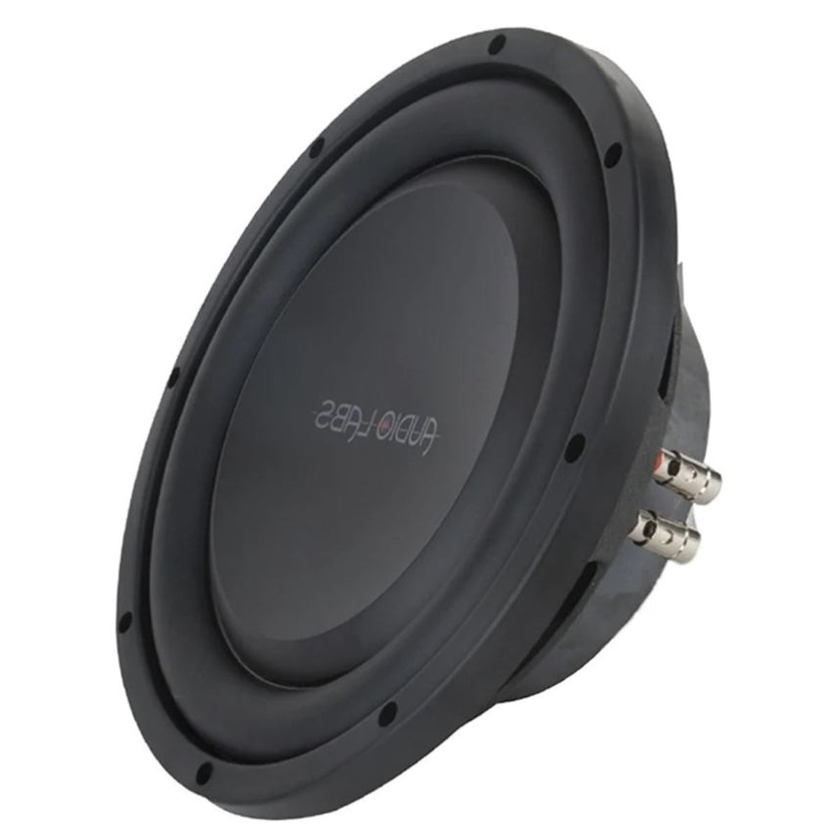 Subwoofer AUDIO LABS plano de 10" Audio Labs ADL-SWP10