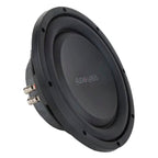 Subwoofer AUDIO LABS plano de 12" ADL-SWP12