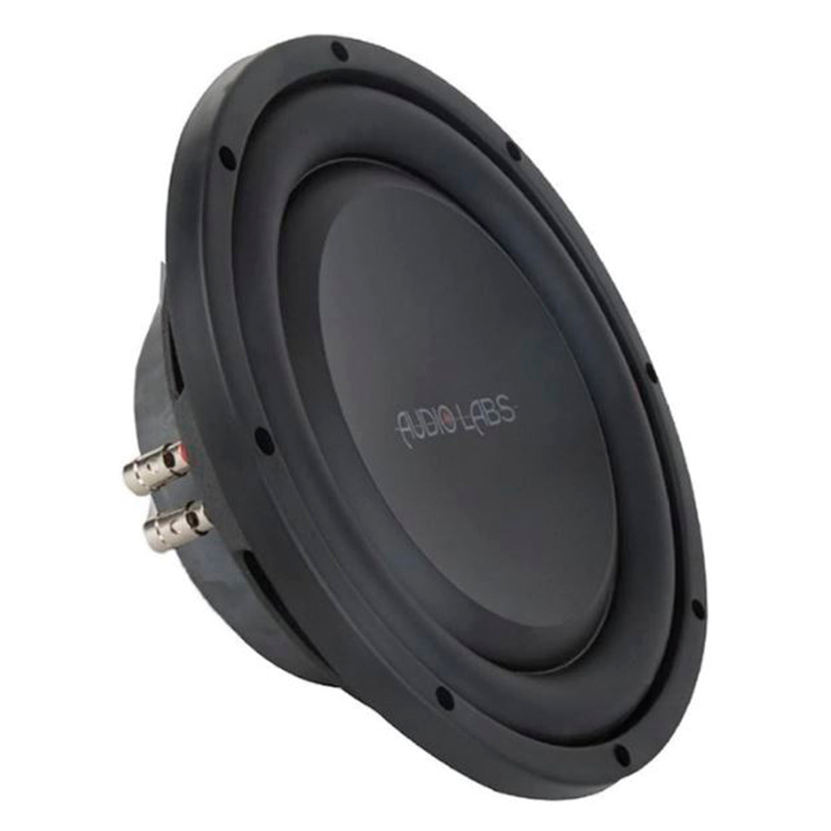 Subwoofer AUDIO LABS plano de 12" ADL-SWP12