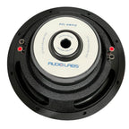 Subwoofer AUDIO LABS plano de 12" ADL-SWP12