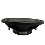 Subwoofer AUDIO LABS plano de 12" ADL-SWP12