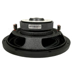 Subwoofer AUDIO LABS plano de 12" ADL-SWP12