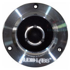 Tweeter Bullet AUDIO LABS  4" 450W MAX  ADL-TW1OS