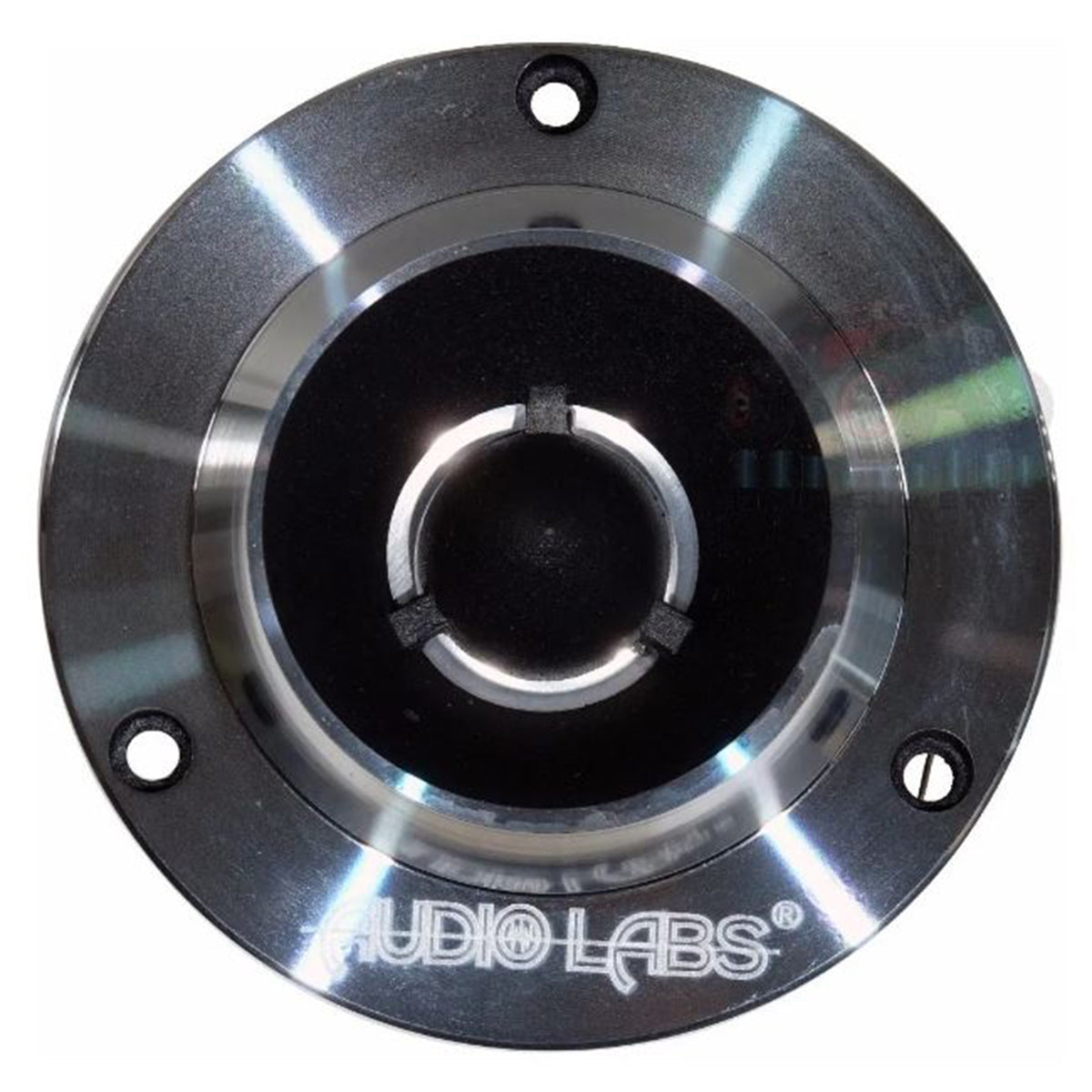 Tweeter Bullet AUDIO LABS  4" 450W MAX  ADL-TW1OS