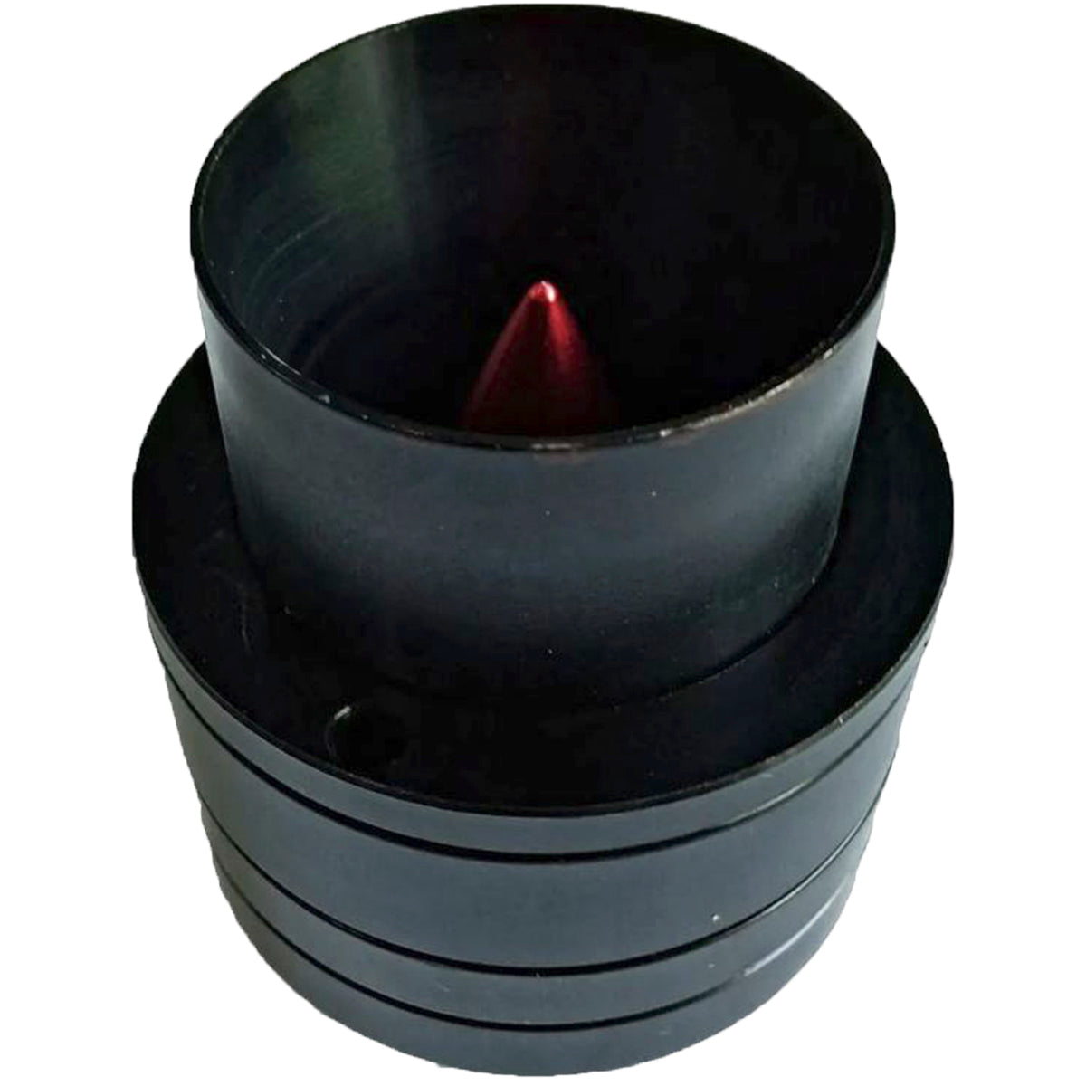 Tweeter Bala AUDIO LABS Aluminio Potencia Máxima 480W – ADL-TW25B