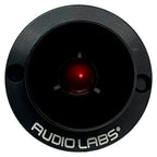 Tweeter Bala AUDIO LABS Aluminio Potencia Máxima 480W – ADL-TW25B