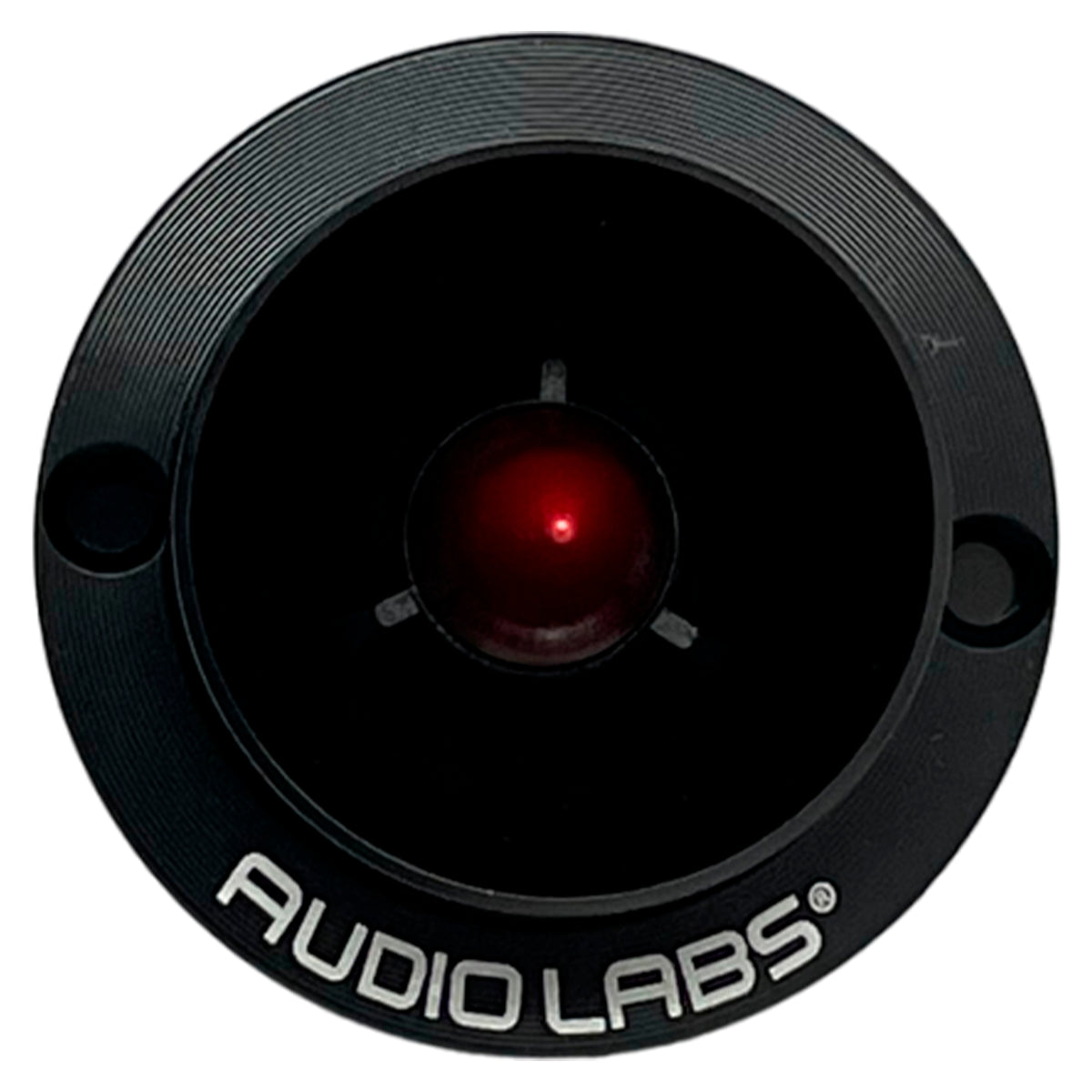 Tweeter Bala AUDIO LABS Aluminio Potencia Máxima 480W – ADL-TW25B