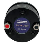 Tweeter Bala AUDIO LABS Aluminio Potencia Máxima 480W – ADL-TW25B