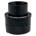 Tweeter Bala AUDIO LABS Aluminio Potencia Máxima 480W – ADL-TW25B