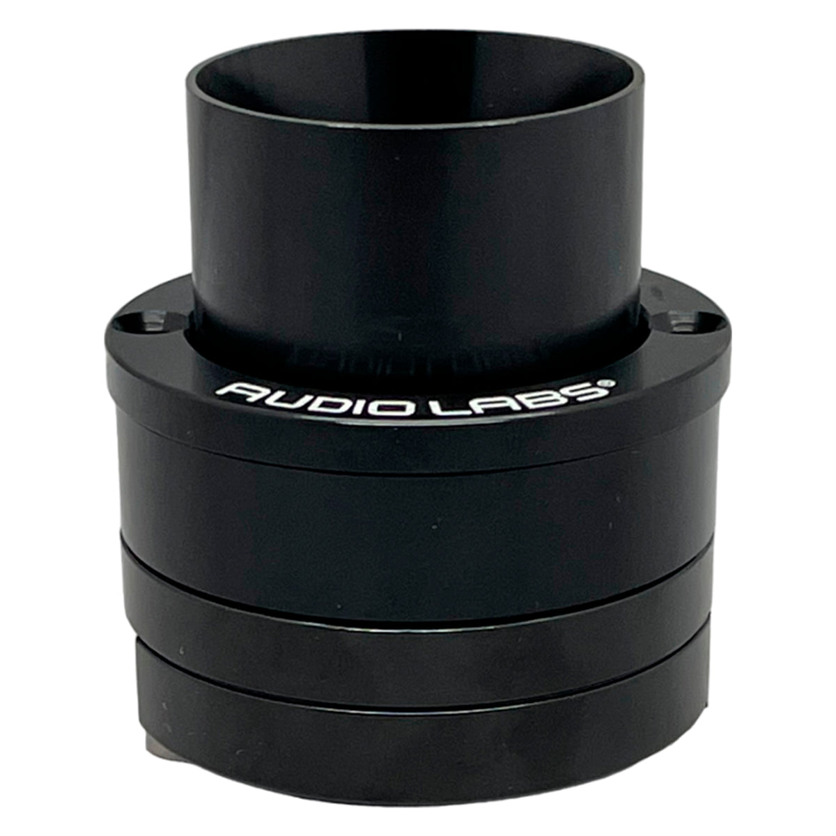 Tweeter Bala AUDIO LABS Aluminio Potencia Máxima 480W – ADL-TW25B