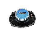 Bocinas Audiobahn ADS6950