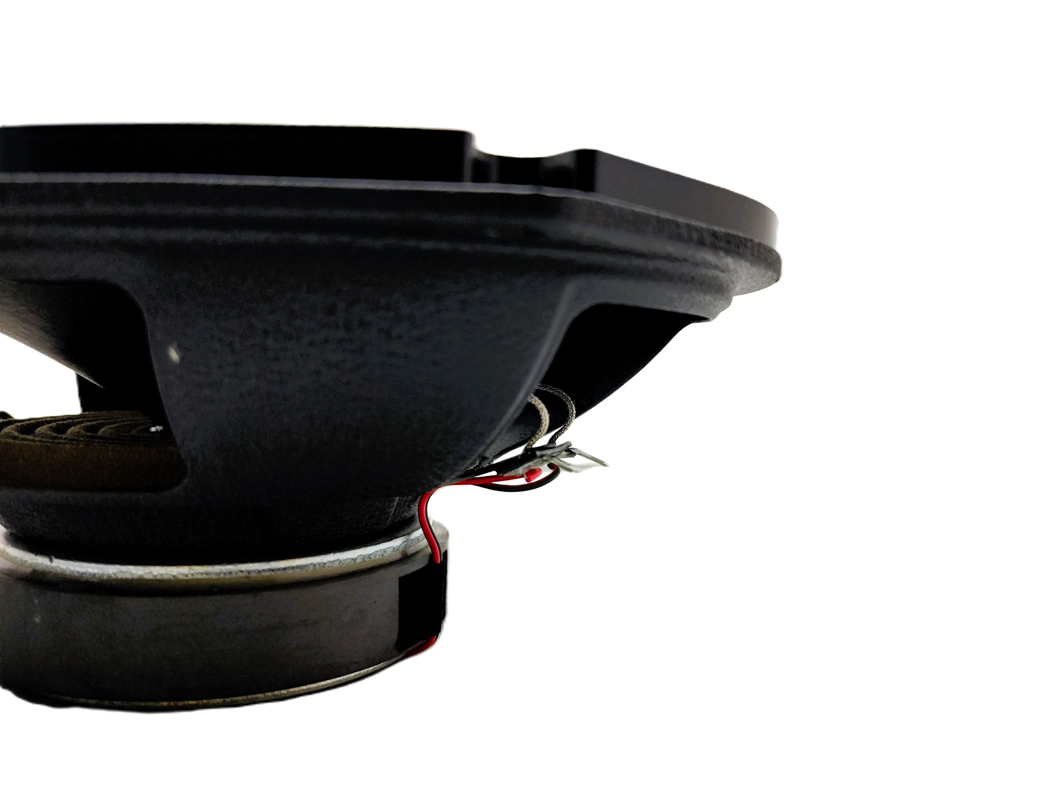 Bocinas Audiobahn ADS6950