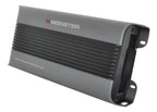 AMPLIFICADOR MONSTER - ARC1300.5