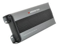 AMPLIFICADOR MONSTER - ARC1300.5