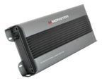 AMPLIFICADOR MONSTER - ARC1300.5