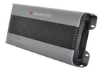 AMPLIFICADOR MARINO MONSTER - ARC140.4