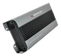 AMPLIFICADOR MARINO MONSTER - ARC140.4