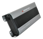 AMPLIFICADOR MARINO MONSTER - ARC140.4