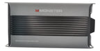 AMPLIFICADOR MARINO MONSTER - ARC1600.1