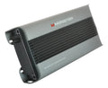 AMPLIFICADOR MARINO MONSTER - ARC1600.1