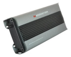 AMPLIFICADOR MARINO MONSTER - ARC1600.1