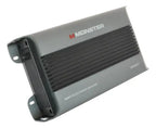 AMPLIFICADOR MONSTER - ARC650.1