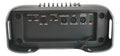 AMPLIFICADOR MONSTER - ARC650.1